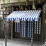 Apartment In The Center