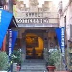 Apartment In The Center