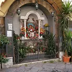 Natu Vascio 16