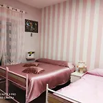 A&C Sweethome