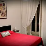 Napule