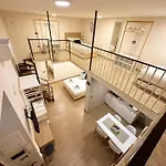 Casetta 26