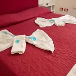 Madb&B