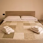 Dreaming Napoli
