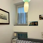 Casa Rua