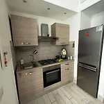 Casa Rua