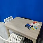 La Casa Su Spaccanapoli
