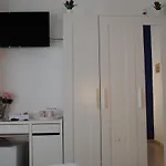 Molo 5