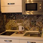 Wanderlust Naples A Place To Stay