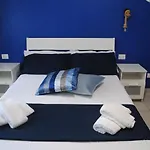 Molo 5
