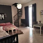 Casa Vacanza Da Nusco