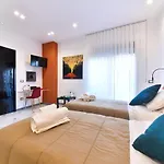 Domus 42