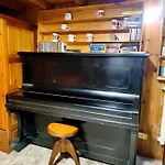 Napoli Residenza Castiglia