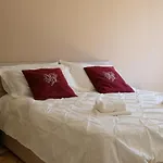 Casa Robina Vesuvio