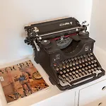 Un Posto Al Centro