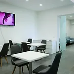 Allegro Hotels