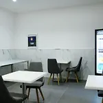 Allegro Hotels