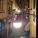Vicoli Di Napoli B&B