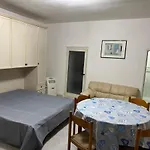 O\' Vasc E Patatina