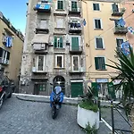La Casa Dell\'Architetto