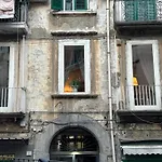 La Casa Dell\'Architetto