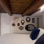Dimora Scura