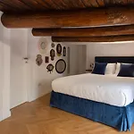 Dimora Scura