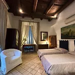 La Casa Dell\'Architetto