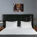 Petrucci Garden B&B