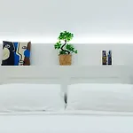 Casa Tua Museo