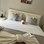 We\' Home