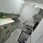 O\' Vasc E Patatina
