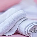 Sant\'Anna Suite