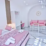 Sant\'Anna Suite