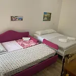 Kirahome