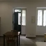 Kirahome