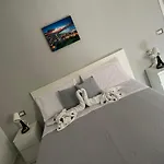 We\' Home