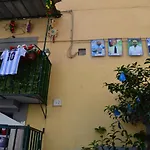 Crystal B&B