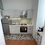 La Casa Di Santa\'