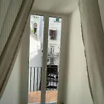 La Casa Di Santa\'