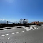 La Casa Di Santa\'