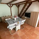La Casa Di Santa\'
