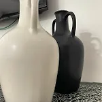 A Casa Di Patty