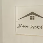 Casa Vacanza New Vanity