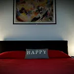 Napule