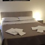 Keira Napoli