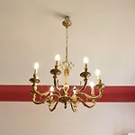 Casa Vannella By Dimorra