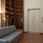 Casa Vannella By Dimorra