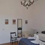 Casa Vannella By Dimorra