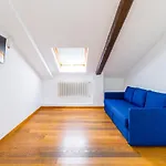 Attico Al Duomo By Napoliapartments